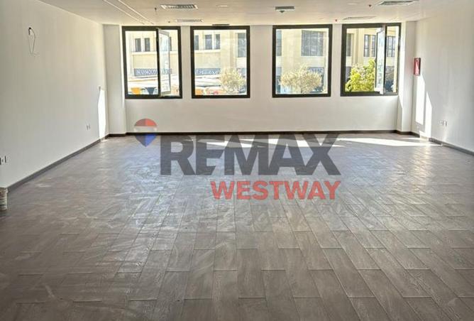 58252773 - صورة العقار 2