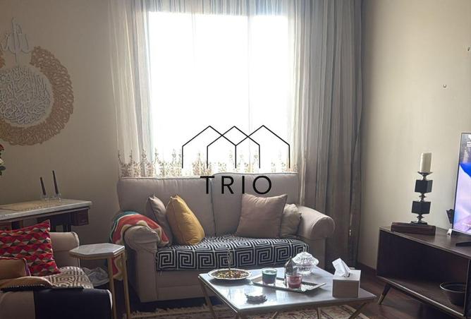 8668632 - صورة العقار 3