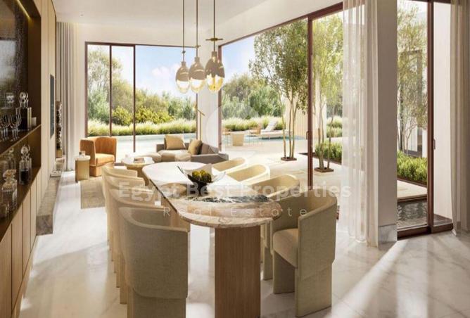 2PFxdY3jllQ - Property Main Image