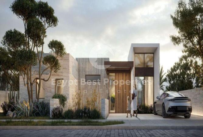 2PFxdY3jllQ - Property Image 3