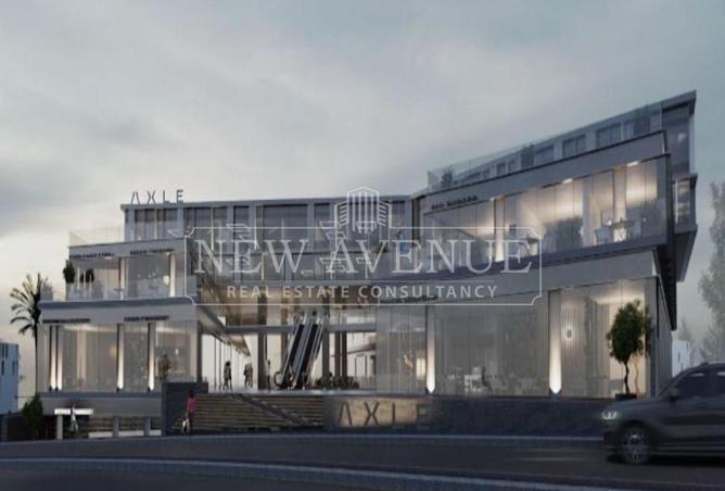 98816799 - Property Image 2