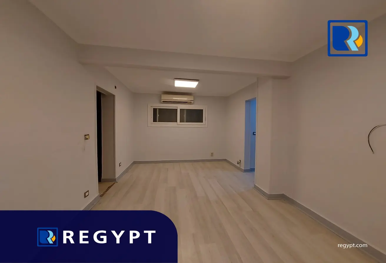116484389 - الصورة الرئيسية للعقار