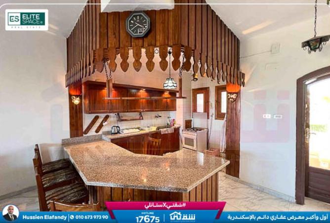 8553980 - Property Image 2