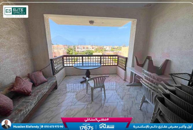 8553980 - Property Main Image