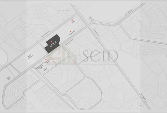 63635285 - صورة العقار 2