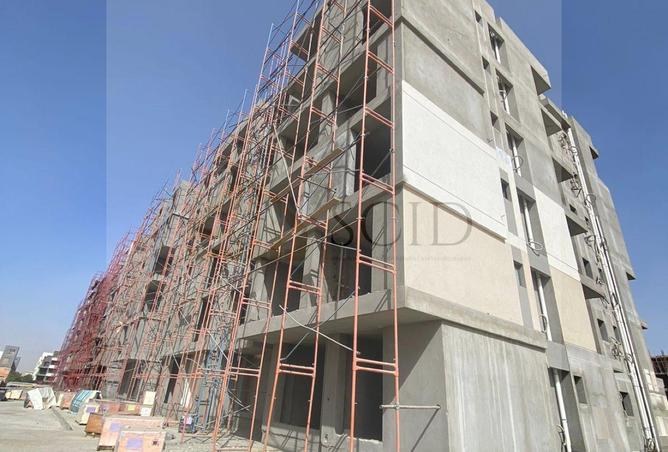 63635285 - صورة العقار 3