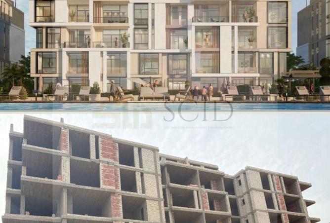 63635285 - الصورة الرئيسية للعقار