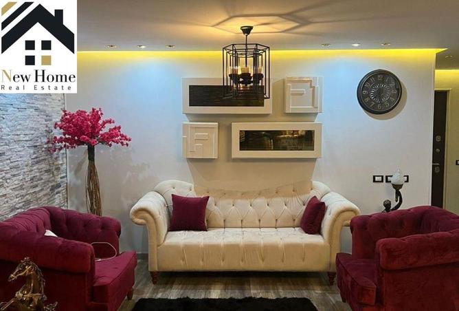 8343348 - صورة العقار 2