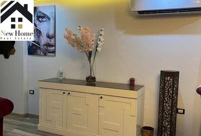 8343348 - الصورة الرئيسية للعقار