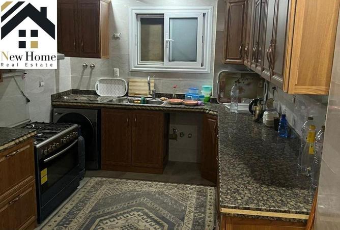 8343348 - صورة العقار 3