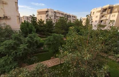 Apartment - 3 - 2 for rent in B10 - Madinaty - Cairo Apartment - 3 - 2 for rent in B10 - Madinaty - Cairo