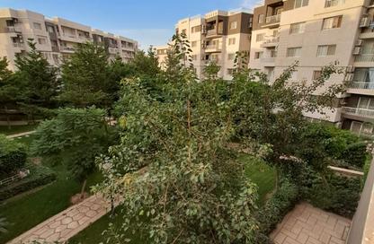 Apartment - 3 - 2 for rent in B10 - Madinaty - Cairo Apartment - 3 - 2 for rent in B10 - Madinaty - Cairo