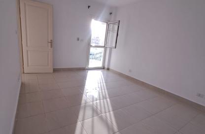 Apartment - 3 - 2 for rent in B10 - Madinaty - Cairo