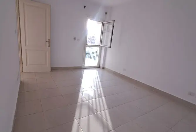 114089874 - Property Image 3