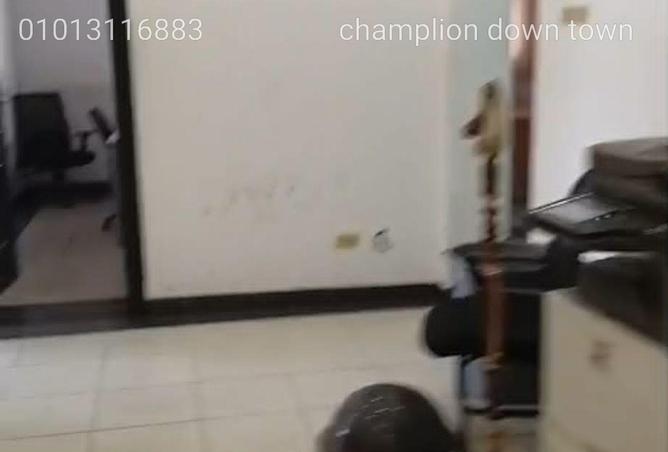 104889855 - الصورة الرئيسية للعقار