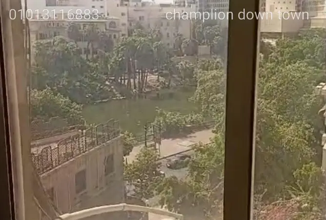 104889855 - صورة العقار 2