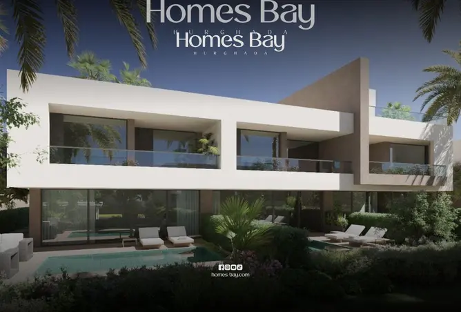 105738335 - Property Image 3