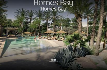 Townhouse - 4 - 5 for sale in il Bayou - Sahl Hasheesh - Hurghada - Red Sea
