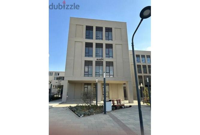 8648811 - صورة العقار 3