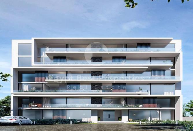 65164840 - Property Image 3