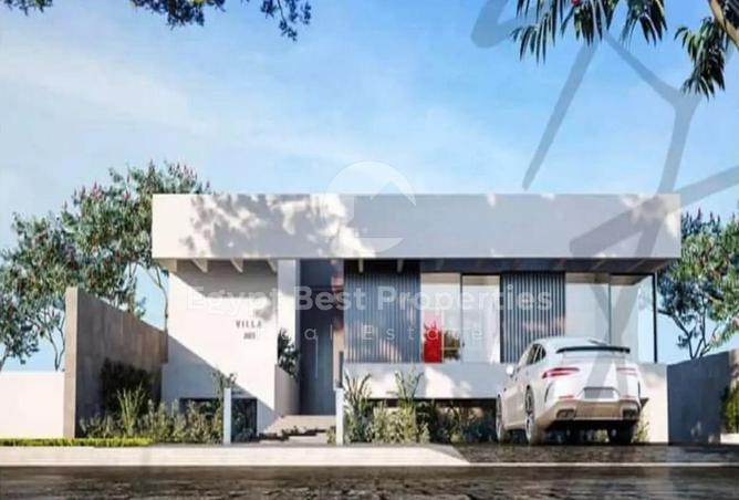 65164840 - Property Main Image