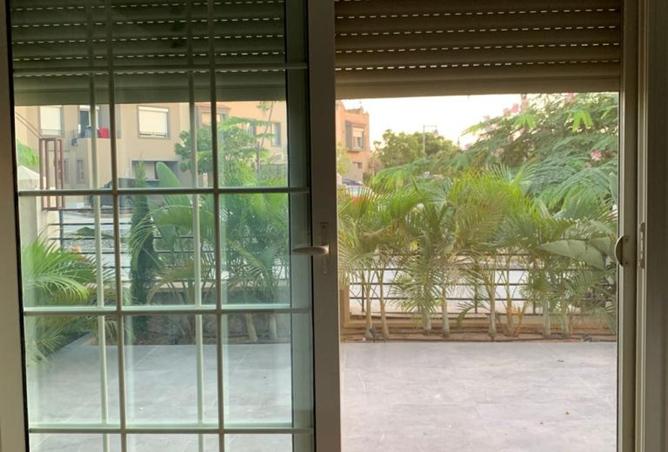 8522266 - صورة العقار 2