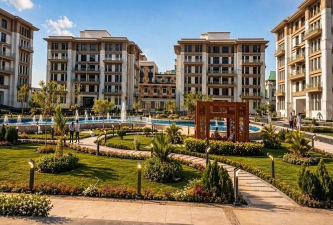 73774031 - صورة العقار 2