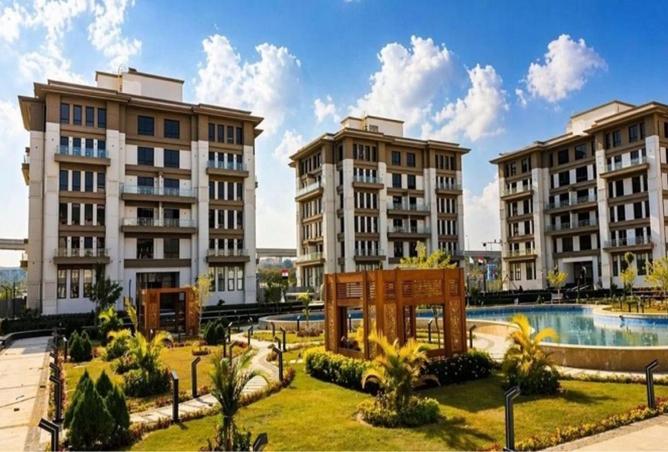 73774031 - صورة العقار 3