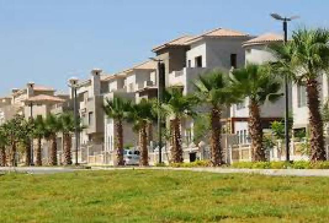 8551479 - صورة العقار 2