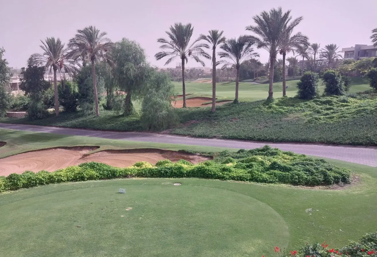 117780403 - الصورة الرئيسية للعقار