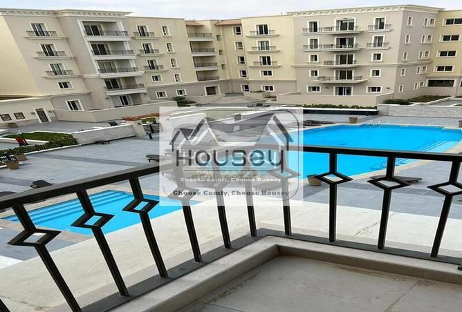 65379525 - صورة العقار 3