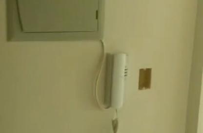 Apartment - 3 Bedrooms - 2 Bathrooms for rent in Al Waha City - 10th District - Nasr City - Cairo Apartment - 3 Bedrooms - 2 Bathrooms for rent in Al Waha City - 10th District - Nasr City - Cairo