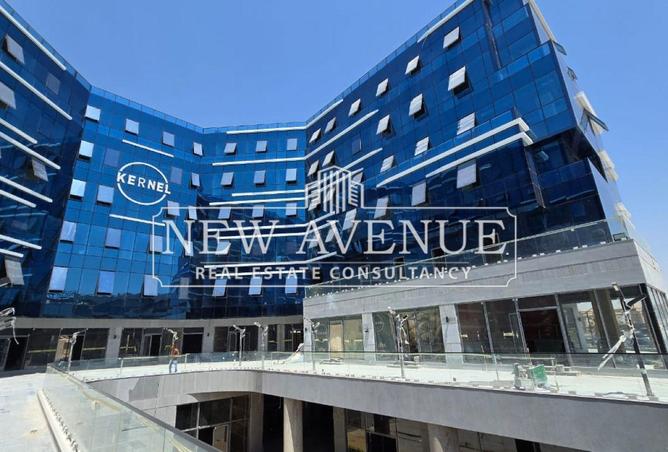 52195513 - الصورة الرئيسية للعقار