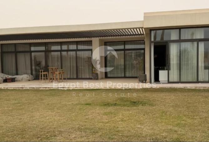 97441290 - Property Image 3