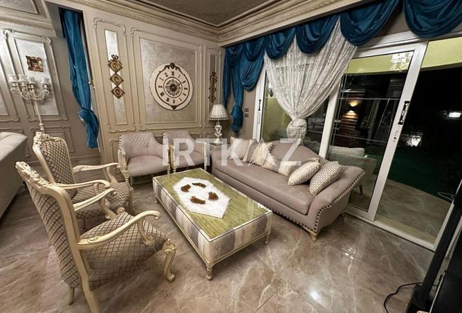 8636535 - الصورة الرئيسية للعقار