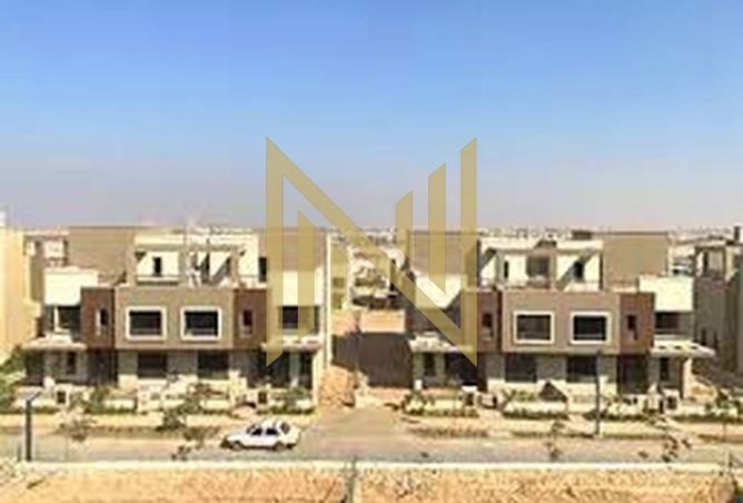 82103431 - Property Image 2