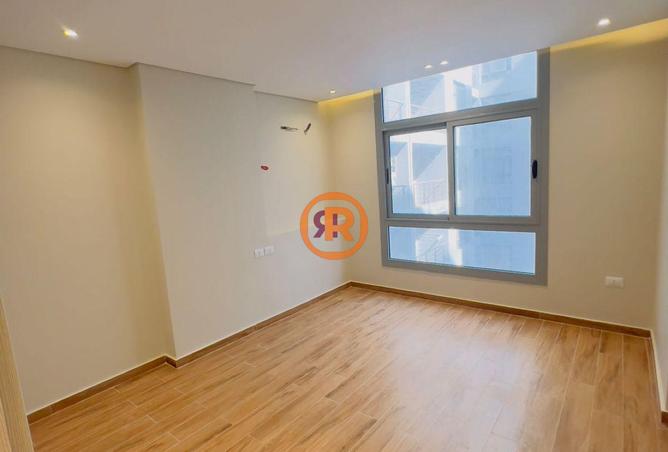 8593960 - صورة العقار 2