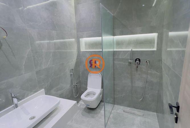 8593960 - الصورة الرئيسية للعقار