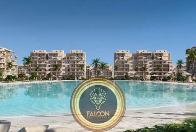 71653477 - Property Image 3
