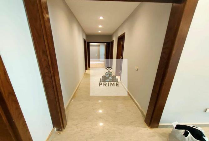 65155566 - Property Main Image