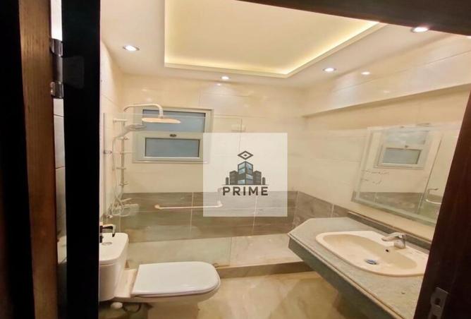 65155566 - Property Image 3