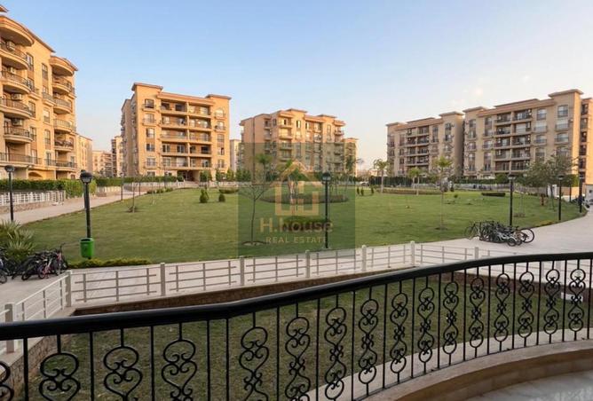 69826145 - صورة العقار 2