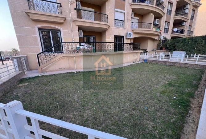 69826145 - صورة العقار 3