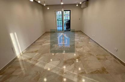 Apartment - 3 Bedrooms - 3 Bathrooms for rent in El Rehab Extension - Al Rehab - New Cairo City - Cairo