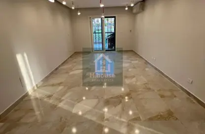 شقة - 3 غرف نوم - 3 حمامات للايجار في امتداد الرحاب - الرحاب - مدينة القاهرة الجديدة - القاهرة