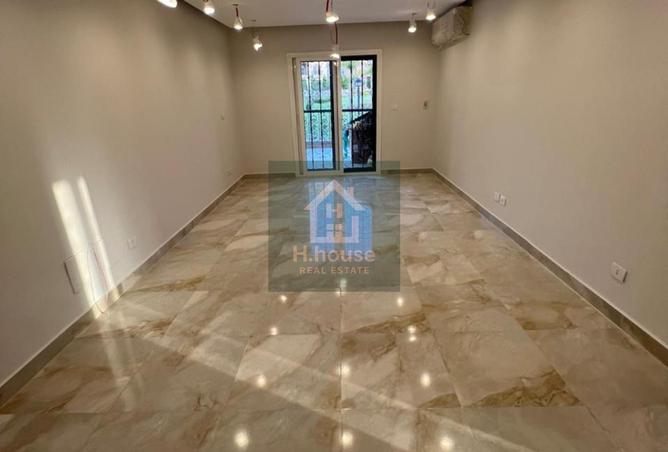 69826145 - الصورة الرئيسية للعقار