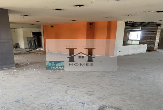 68782969 - صورة العقار 3