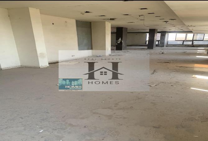 68782969 - صورة العقار 2