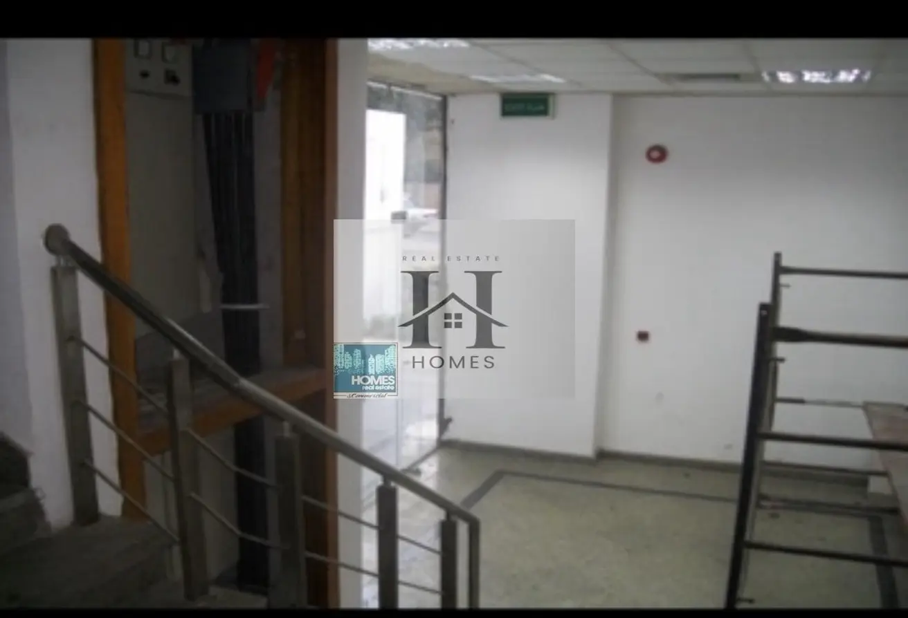 68782969 - Property Main Image