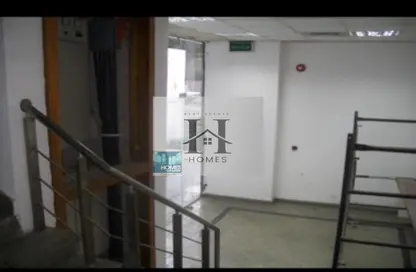 فيلا - استوديو - 6 حمامات للبيع في كوبري المعادي 1 - المعادي - حي المعادي - القاهرة